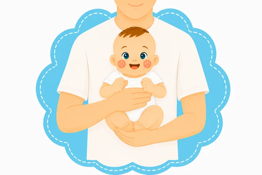 Поза Будды