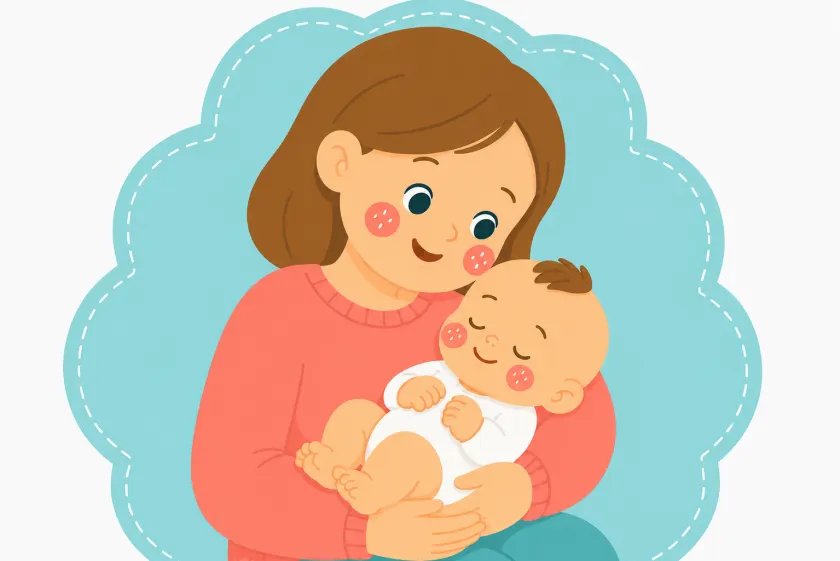 BabyDone